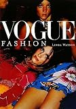 ���H�[�O�E�t�@�b�V����100�N�j (P�]Vine BOOks)