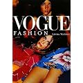 ���H�[�O�E�t�@�b�V����100�N�j (P�]Vine BOOks)