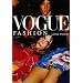 ���H�[�O�E�t�@�b�V����100�N�j (P�]Vine BOOks)