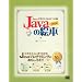 Java�̊G�{ ���������