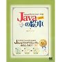 Java�̊G�{ ���������