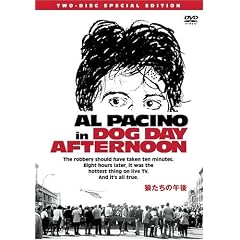�T�����̌ߌ� �X�y�V�����E�G�f�B�V���� [DVD]