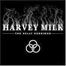 The Kelly Sessions