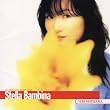 Stella Bambina