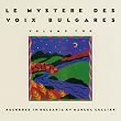 Le Mystere Des Voix Bulgares 2