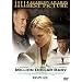 �~���I���_���[�E�x�C�r�[ [DVD]