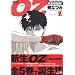 OZ ���S���^��1