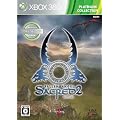�Z�C�N���b�h2 Xbox360 �v���`�i�R���N�V����