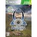 �Z�C�N���b�h2 Xbox360 �v���`�i�R���N�V����
