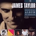 Original Album Classics
