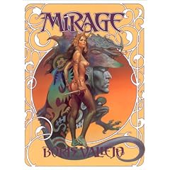 Mirage