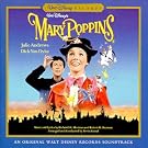 Mary Poppins