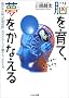 �]����āA�������Ȃ���\�]�̒��̔]�u�O���O��v�̂��ǂ낭�ׂ������ƁA�������� (������W���j�A�T�C�G���X)