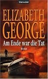 [Book] Am Ende war die Tat