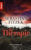 [Book] Die Therapie