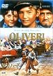 �I���o�[! [DVD]