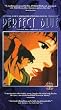 Perfect Blue [ Director's Cut ] [VHS] [Import]