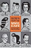 [Book] Secrets from the Vinyl Cafe