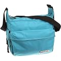 [�A�E�g�h�A�v���_�N�c] OUTDOOR PRODUCTS �V�����_�[�o�b�O/�}�U�[�o�b�O