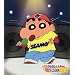 Cry Baby ~�N���������񂿂��version~ (��������)(���T�X�e�b�J�[����)
