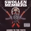 Armed to the Teeth