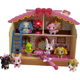 �W���G���y�b�g ���肩���₭���@�̃W���G���n�E�X ~�g�ʂ̂�����~