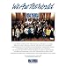We Are The World DVD+CD