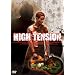 �n�C�e���V���� �A�����C�e�b�h�E�G�f�B�V���� [DVD]