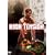 �n�C�e���V���� �A�����C�e�b�h�E�G�f�B�V���� [DVD]