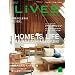 LiVES (���C���Y) 2012�N 02���� [�G��] VOL.61