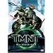 �~���[�^���g�E�^�[�g���Y -TMNT- ���ʔ� [DVD]