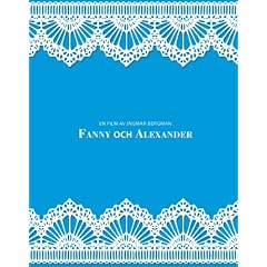 �t�@�j�[�ƃA���N�T���f���@�I���W�i���Ł@HD�}�X�^�[ [Blu-ray]