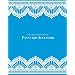 �t�@�j�[�ƃA���N�T���f���@�I���W�i���Ł@HD�}�X�^�[ [Blu-ray]