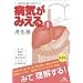�a�C���݂��� �qvol.1�r ������ (Medical Disease:An Illustrated Reference)