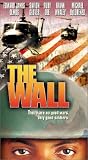  The Wall