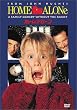 �z�[���E�A���[�� [DVD]