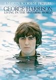 �W���[�W�E�n���X���^�����B���O�E�C���E�U�E�}�e���A���E���[���h [DVD]