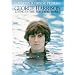 �W���[�W�E�n���X���^�����B���O�E�C���E�U�E�}�e���A���E���[���h [DVD]