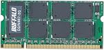 BUFFALO DDR2