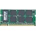 BUFFALO DDR2 667MHz SDRAM(PC2-5300) 200pin SO-DIMM 2GB D2/N667-2G
