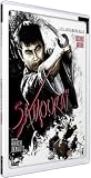 [DVD] Samouraï (Version Pocket)