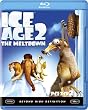 �A�C�X�E�G�C�W2 [Blu-ray]