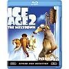 �A�C�X�E�G�C�W2 [Blu-ray]