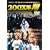 200X�N �� [DVD]