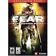 F.E.A.R. : Extraction Point Expanion Pack (�A����)