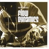 [Music] Flow Dynamics