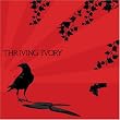 Thriving Ivory