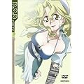 R.O.D -THE TV- vol.3 [DVD]