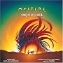 Cirque du Soleil: Mystre