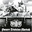 Panzer Division Marduk
